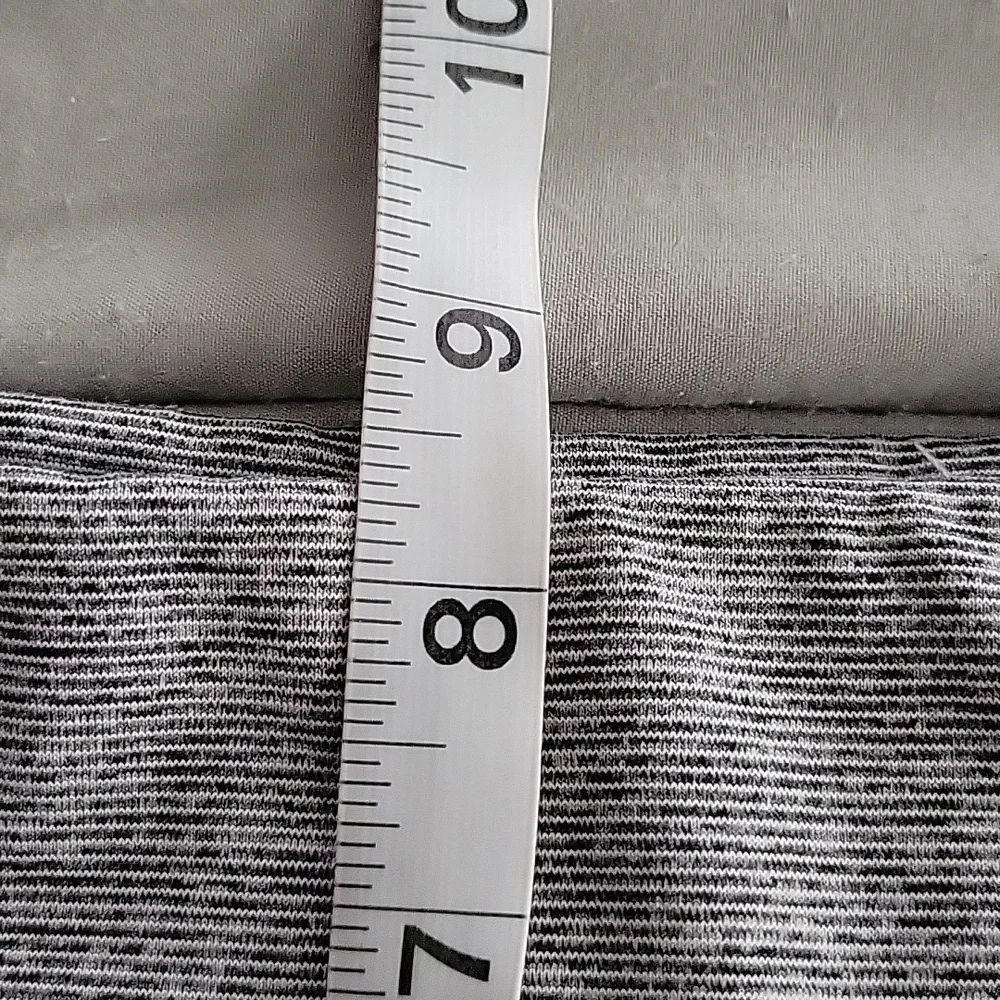 Justice Girl's Leggings